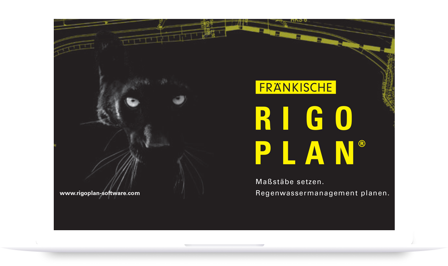 Rigoplan