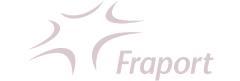 Fraport