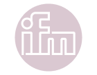 IFM