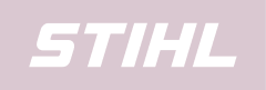 eitec